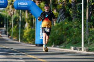 BIB: 2100
                            <button type="button" onclick="openModal(22573887)" class="btn btn-primary btn-sm float-right btn-popup" data-toggle="modal" data-target=".modal-high-quality">
                        <i class="fas fa-shopping-cart"></i> Add to Cart
                    </button>
                                            <button type="button" onclick="isThisMe(22573887, true)" class="btn btn-success btn-sm float-right btn-popup btn-isme hidden" data-toggle="tooltip" data-placement="bottom" title="นี่คือรูปของคุณใช่ไหม คลิกที่นี่เพื่อเอาเข้าอัลบั้ม">
                        <i class="fas fa-plus"></i> Add to album
                    </button>
                    <button type="button" onclick="isThisMe(22573887, false)" class="btn btn-warning btn-sm float-right btn-popup btn-isnotme hidden">
                        <i class="fas fa-ban"></i> Remove from album
                    </button>